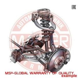 Querlenker 26730-PCS-MS von MASTER-SPORT günstig für 21,26 € online kaufen