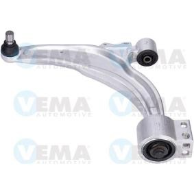 Compre Braço de suspensão da VEMA 26731 a um preço baixo por 170,44 €
