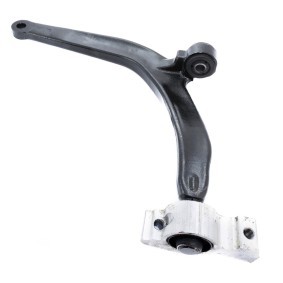 Querlenker 26737-PCS-MS von MASTER-SPORT günstig für 73,31 € online kaufen