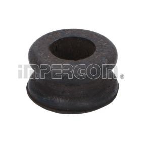 Køb Bøsning, gearstang af ORIGINAL IMPERIUM 26738 til den lave pris 9,09 DKK