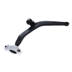 Querlenker 26738-PCS-MS von MASTER-SPORT günstig für 73,31 € online kaufen