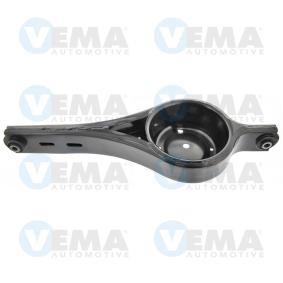 Querlenker 26743 von VEMA günstig für 47,52 € online kaufen