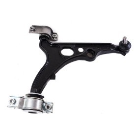 Querlenker 26745-PCS-MS