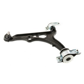 Querlenker 26746-PCS-MS