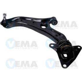 Querlenker für HONDA von VEMA