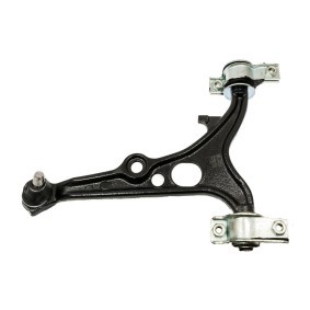 Querlenker 26749-PCS-MS von MASTER-SPORT günstig für 47,52 € online kaufen