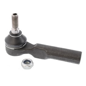 Osta Raidetangon pää MASTER-SPORT:llä 26752-PCS-MS edullisesti hintaan 10,38 €