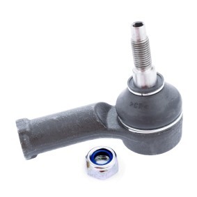 Spurstangenkopf 26753-PCS-MS