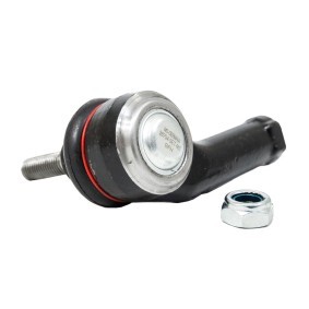 Spurstangenkopf 26754-PCS-MS