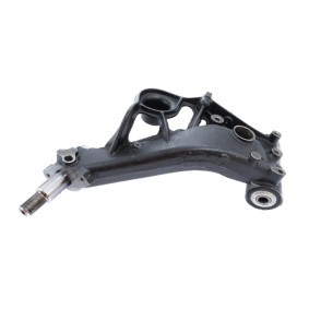 Querlenker 26754B-PCS-MS von MASTER-SPORT günstig für 102,68 € online kaufen