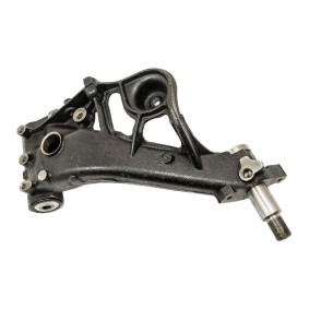 Querlenker 26755B-PCS-MS von MASTER-SPORT günstig für 141,64 € online kaufen