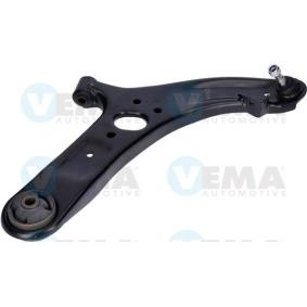 Querlenker 26756 von VEMA günstig für 62,00 € online kaufen