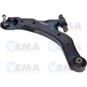 Querlenker 26759 von VEMA günstig für 74,41 € online kaufen