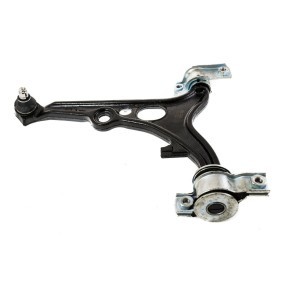 Querlenker 26761-PCS-MS von MASTER-SPORT günstig für 47,52 € online kaufen