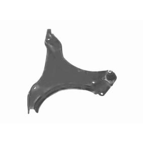 Querlenker 26764 01 von LEMFÖRDER günstig für 36,01 € online kaufen
