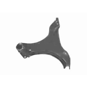 Querlenker 26765 01 von LEMFÖRDER günstig für 36,01 € online kaufen