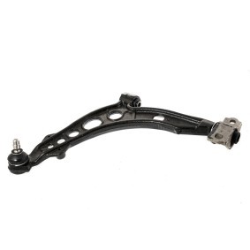 Querlenker 26767-PCS-MS von MASTER-SPORT günstig für 41,04 € online kaufen