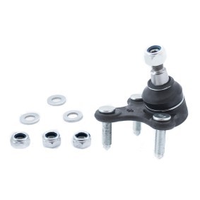 Traggelenk 26773-SET-MS