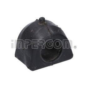 Køb Holder, gaspedalstang af ORIGINAL IMPERIUM 26774 til den lave pris 11,63 DKK