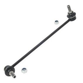 Koppelstange 26774-PCS-MS