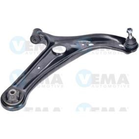 Querlenker 26792 von VEMA günstig für 117,31 € online kaufen