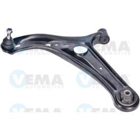 Querlenker 26793 von VEMA günstig für 63,24 € online kaufen