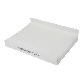 Innenraumfilter 2680-IF-PCS-MS