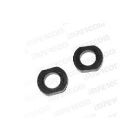 Compre Junta, tubo de protecção da haste da válvula da ORIGINAL IMPERIUM 26800 a um preço baixo por 3,05 €