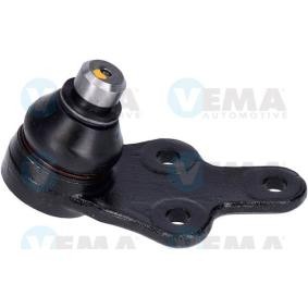 Acquista Testina braccio oscillante da VEMA 26803 a buon mercato per soli 61,60 €