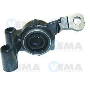 Lagerung, Lenker von VEMA 26816