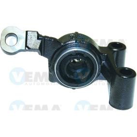 Lagerung, Lenker von VEMA 26817