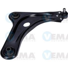 Acquista Braccio oscillante, sospensione ruota da VEMA 26818 a buon mercato per soli 65,38 €