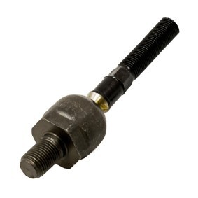 Osta Raidetangon pää, suora MASTER-SPORT:llä 26818-PCS-MS edullisesti hintaan 15,61 €
