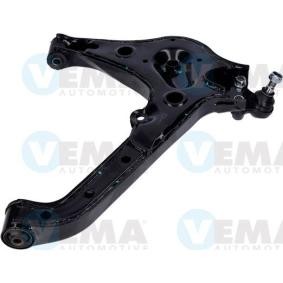 SUZUKI Querlenker von VEMA