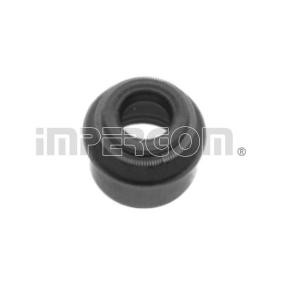 Köp Ventiltätning av ORIGINAL IMPERIUM 26836 till det låga priset 23,69 kr