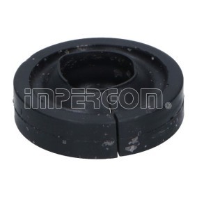 Köp Packning, vattenpump av ORIGINAL IMPERIUM 26844 till det låga priset 2,78 kr