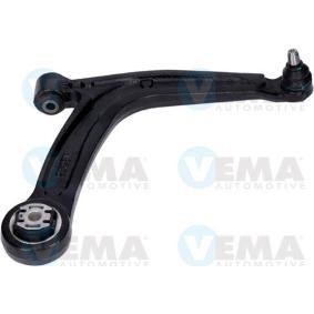 Querlenker 26848 für ABARTH