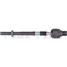 Axialgelenk, Spurstange 26856 für CLIO II (BB0/1/2_, CB0/1/2_) für 17,03 CHF