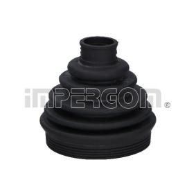 Köp Drivaxeldamask av ORIGINAL IMPERIUM 26864 till det låga priset 65,37 kr