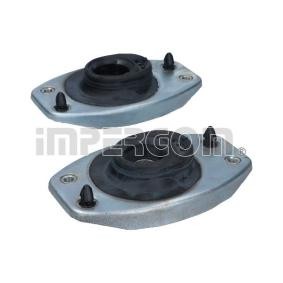 Acquista Kit riparazione, Cuscinetto ammortizzatore a molla da ORIGINAL IMPERIUM 26875/2 a buon mercato per soli 31,02 €
