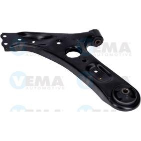 Querlenker 26883 von VEMA günstig für 98,86 € online kaufen