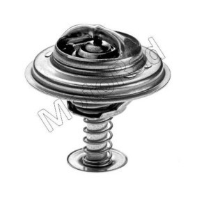 Kühlwasserthermostat 269-79