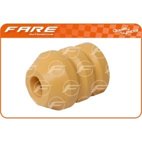 Staubschutzsatz, Stoßdämpfer 2691 von FARE SA günstig für 51,42 € online kaufen