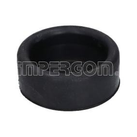 Köp Upphängning, axelstomme av ORIGINAL IMPERIUM 26925 till det låga priset 107,57 kr