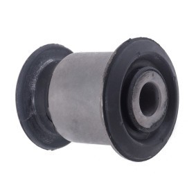 Lagerung, Lenker 26937-PCS-MS