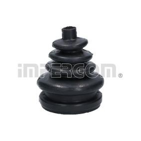 Køb Gearstangsmanchet af ORIGINAL IMPERIUM 26942 til den lave pris 35,23 DKK