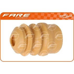 Anschlagpuffer, Federung 2696 von FARE SA günstig für 61,63 € online kaufen
