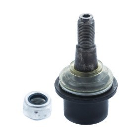 Osta Pallonivel MASTER-SPORT:llä 26985-PCS-MS edullisesti hintaan 17,58 €