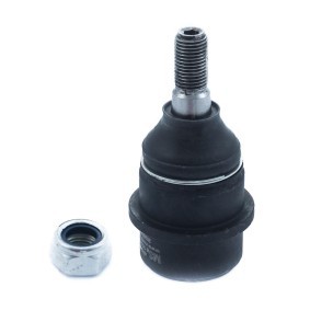 Osta Pallonivel MASTER-SPORT:llä 26986-PCS-MS edullisesti hintaan 17,20 €