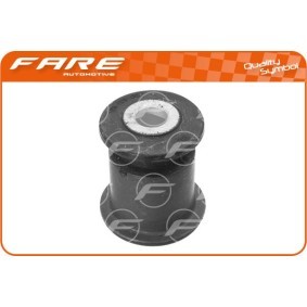Lagerung, Lenker 2699 für VW